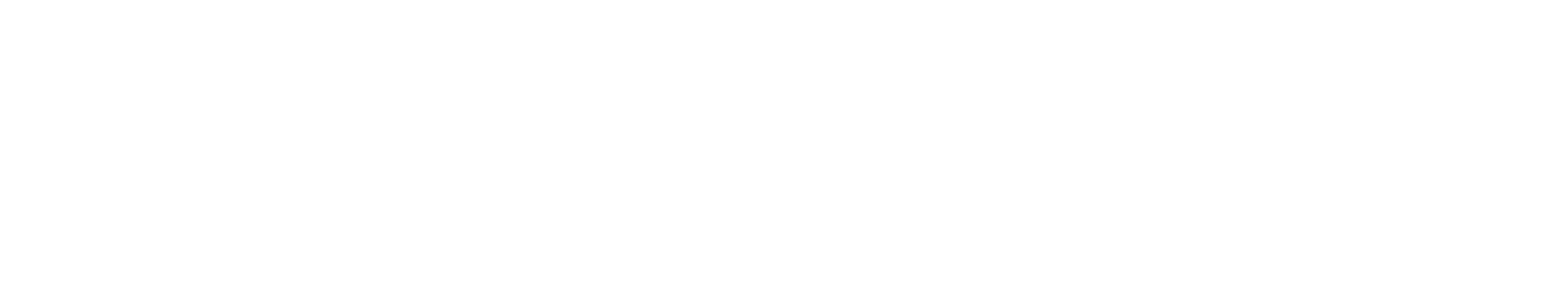 realtime-gaming.png